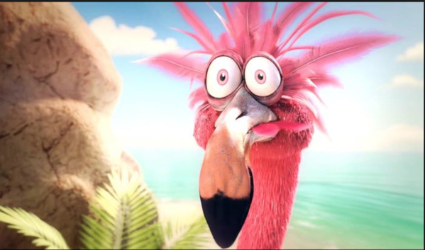 Mauritanie : le poste de SG de la Présidence, toujours vacant Mauritanie : le poste de SG de la Présidence, toujours vacant