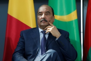 Mauritanie 2018: monnaie allégée, changes et prix gonflés Mauritanie 2018: monnaie allégée, changes et prix gonflés