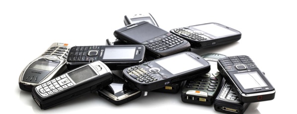 Sanctions pécuniaires contre Mattel, Chinguittel et Mauritel Sanctions pécuniaires contre Mattel, Chinguittel et Mauritel