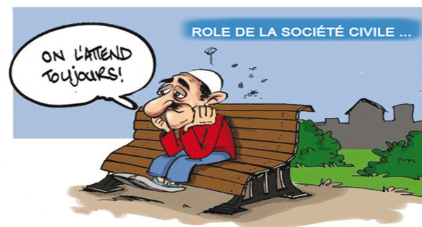 Clôture du projet Shiraka : Le RPC passe en revue les trois axes du projet    Clôture du projet Shiraka : Le RPC passe en revue les trois axes du projet