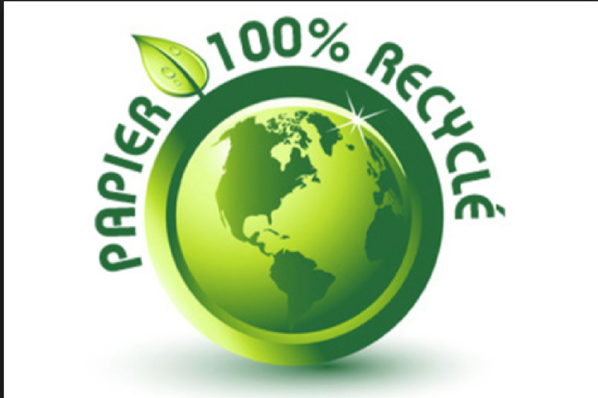 Mauritanie: la crise du papier se poursuit et les journaux sont toujours à l’arrêt Mauritanie: la crise du papier se poursuit et les journaux sont toujours à l’arrêt