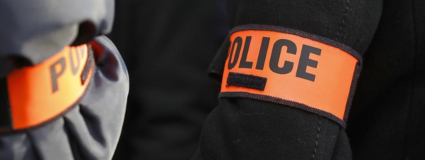 Mauritanie: Arrestation d’officiers de la police soupçonnés de détention de drogue et de viol Mauritanie: Arrestation d’officiers de la police soupçonnés de détention de drogue et de viol