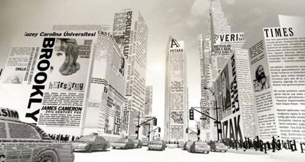 Condamnation d'un banquier turc à New York: Ankara dénonce une "ingérence" Condamnation d'un banquier turc à New York: Ankara dénonce une "ingérence"