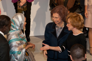 leila bouamatou leila bouamatou