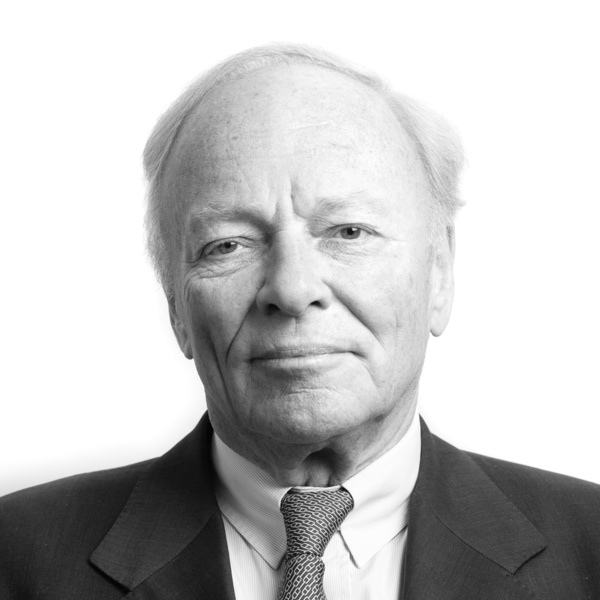 Marc Blanpain