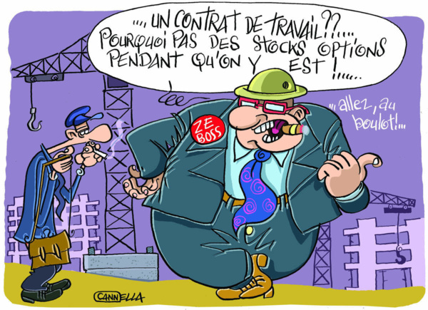 Communiqué de presse : confédération générale des travailleurs de Mauritanie ( CGTM ) Communiqué de presse : confédération générale des travailleurs de Mauritanie ( CGTM )