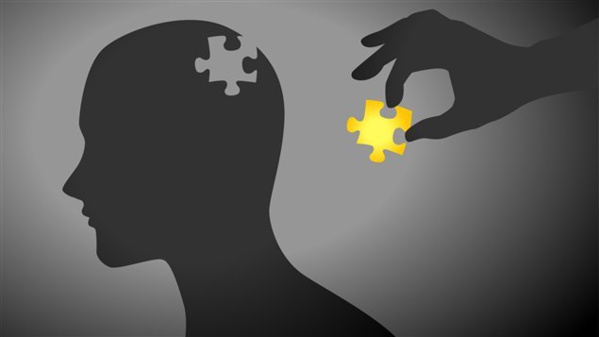 Le chef de la diplomatie américaine défend la santé mentale de Trump Le chef de la diplomatie américaine défend la santé mentale de Trump