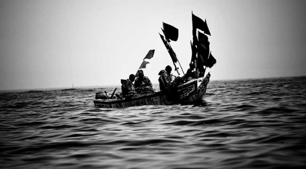 Mort d’un pêcheur : communiqué décevant de l’état-major général des armées