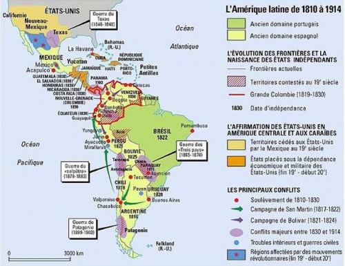 La CIJ redessine les frontières entre le Nicaragua et le Costa Rica La CIJ redessine les frontières entre le Nicaragua et le Costa Rica