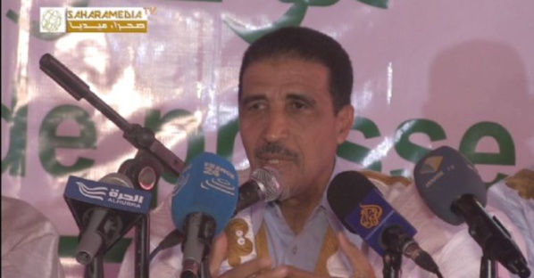 Le FNDU appelle à circonscrire la crise consécutive à la mort d’un pêcheur sénégalais, tué par des gardes côtes mauritaniens Le FNDU appelle à circonscrire la crise consécutive à la mort d’un pêcheur sénégalais, tué par des gardes côtes mauritaniens