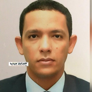 Le ministre du pétrole, de l'énergie et des mines regagne Nouakchott en provenance du Sénégal