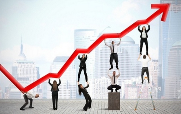 Mauritanie : vers la création d’une agence de Promotion de l’Accès Universel aux Services Mauritanie : vers la création d’une agence de Promotion de l’Accès Universel aux Services