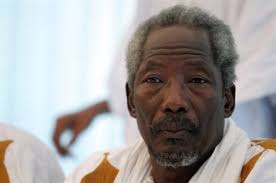 L’APP, le parti de Ould Boulkheir dénonce le « crime » de meurtre du pêcheur sénégalais L’APP, le parti de Ould Boulkheir dénonce le « crime » de meurtre du pêcheur sénégalais