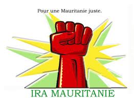 IRA: Affaire Ould Bouna : L’insolence de trop IRA: Affaire Ould Bouna : L’insolence de trop