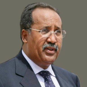 Leadership: sept mauritaniens parmi les 100 africains de l’année 2018 Leadership: sept mauritaniens parmi les 100 africains de l’année 2018