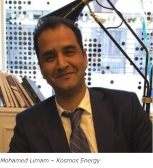 Leadership: sept mauritaniens parmi les 100 africains de l’année 2018 Leadership: sept mauritaniens parmi les 100 africains de l’année 2018