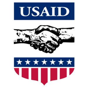 Mauritanie: Lancement d’un projet américain d’appui aux jeunes Mauritanie: Lancement d’un projet américain d’appui aux jeunes