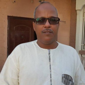 Mea culpa / Excuse de Med Yahya Abdel Wedoud à Cheikh Ali Ridha Sa'idi