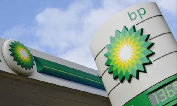 Hydrocarbures : troisième échec consécutif de Kosmos et BP dans les eaux sénégalo-mauritaniennes