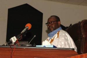 Incident diplomatique : le président de l'assemblée débarque au Caire sans visa Incident diplomatique : le président de l'assemblée débarque au Caire sans visa