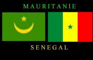 La Mauritanie et le Sénégal affirment leur détermination à renforcer et promouvoir davantage la coopération bilatérale La Mauritanie et le Sénégal affirment leur détermination à renforcer et promouvoir davantage la coopération bilatérale