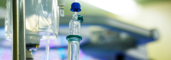 Mauritanie: contestations autour de la répartition du Fonds d'aide à la presse Mauritanie: contestations autour de la répartition du Fonds d'aide à la presse