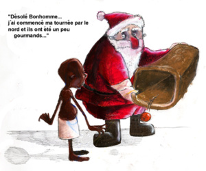 Ce Que Macky Sall Ramène De Mauritanie Ce Que Macky Sall Ramène De Mauritanie