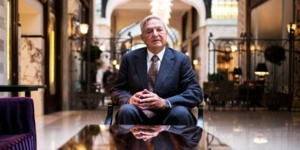 Soros