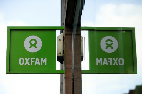 Oxfam visée par de nouvelles accusations de viols au Soudan du Sud Oxfam visée par de nouvelles accusations de viols au Soudan du Sud
