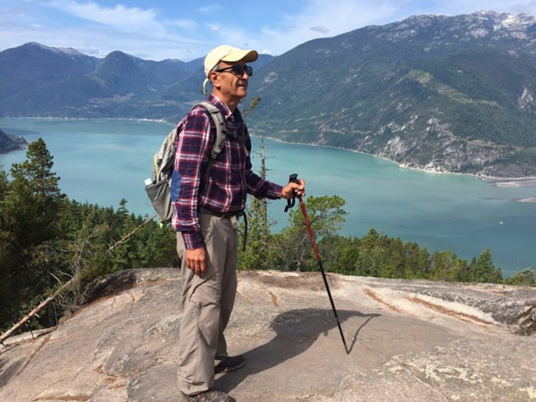 L'Iran affirme qu'un écologiste décédé en prison travaillait pour la CIA et le Mossad L'Iran affirme qu'un écologiste décédé en prison travaillait pour la CIA et le Mossad