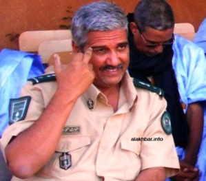 Rosso : le tribunal rejette l'accusation contre le commandant de la gendarmerie Rosso : le tribunal rejette l'accusation contre le commandant de la gendarmerie