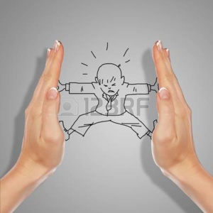 Brakna/Boghé : Le chef du bureau des douanes menacé Brakna/Boghé : Le chef du bureau des douanes menacé