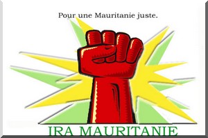 La Mauritanie en 2019 : Comment anticiper le risque ?