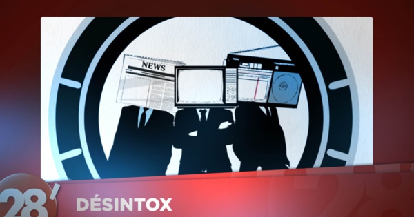 L’UFP peste contre le pouvoir L’UFP peste contre le pouvoir