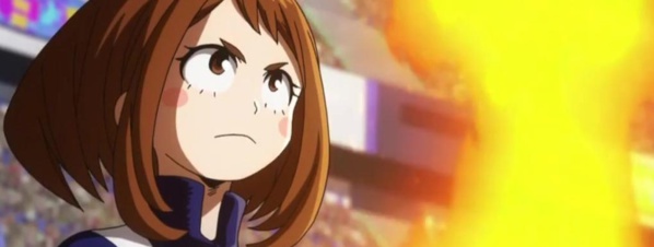 Devant la polémique, des étudiants lillois annulent leur festival consacré à Israël Devant la polémique, des étudiants lillois annulent leur festival consacré à Israël