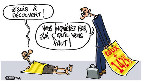 FMI: (En Mauritanie, le taux d’endettement est trop élevé par rapport à la taille de l’économie) FMI: (En Mauritanie, le taux d’endettement est trop élevé par rapport à la taille de l’économie)