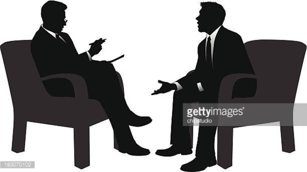 Ould Abdel Aziz accorde un entretien à un journal français Ould Abdel Aziz accorde un entretien à un journal français