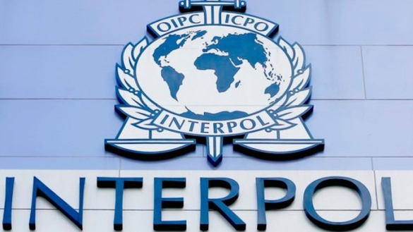 Interpol dit Stop aux à l’abus des mandats d’arrêt internationaux par les Etats membres Interpol dit Stop aux à l’abus des mandats d’arrêt internationaux par les Etats membres
