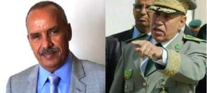 Ghazouaini - Baya : Lequel des deux gagnera la confiance du Président en 2019? Ghazouaini - Baya : Lequel des deux gagnera la confiance du Président en 2019?