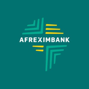 L’Afreximbank explore les opportunités d’investissement en Mauritanie L’Afreximbank explore les opportunités d’investissement en Mauritanie