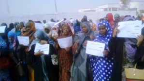 Communiqué de presse : Pour une politique garantissant un logement décent pour les enseignants Communiqué de presse : Pour une politique garantissant un logement décent pour les enseignants