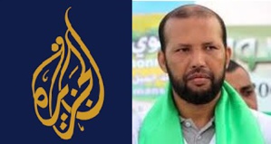 Nos rabbins et Al-Jazeera … Par Mohamed Ghoulam El Hadj Cheikh