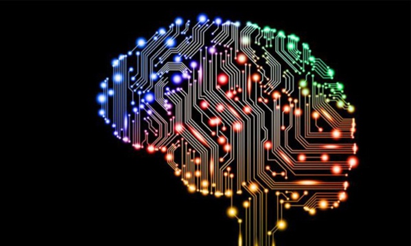 L'intelligence artificielle risque de tomber dans de mauvaises mains (rapport) L'intelligence artificielle risque de tomber dans de mauvaises mains (rapport)