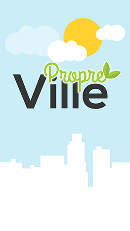 Campagne de propreté pour redorer l’image de la ville de Rosso Campagne de propreté pour redorer l’image de la ville de Rosso