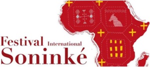 La délégation du FISO rallie finalement le Sénégal La délégation du FISO rallie finalement le Sénégal