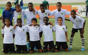 La FFRIM en plein entretien de demain La FFRIM en plein entretien de demain