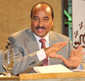 Le Président a dit non au troisième mandat : Faut-il s’en réjouir ou s’en inquiéter ? Le Président a dit non au troisième mandat : Faut-il s’en réjouir ou s’en inquiéter ?