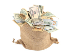 Sahel : 317 millions d’euros, pour la force anti-terroriste du G5 Sahel : 317 millions d’euros, pour la force anti-terroriste du G5