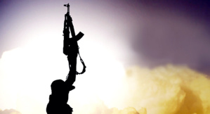 Mauritanie : nécessité de vulgariser une vision valeureuse du Jihad Mauritanie : nécessité de vulgariser une vision valeureuse du Jihad