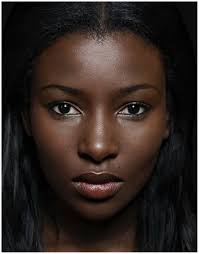 Emission en langue nationale Pulaar sur Radio Mauritanie: On sait quand ça finit, mais jamais quand ça commence! Emission en langue nationale Pulaar sur Radio Mauritanie: On sait quand ça finit, mais jamais quand ça commence!